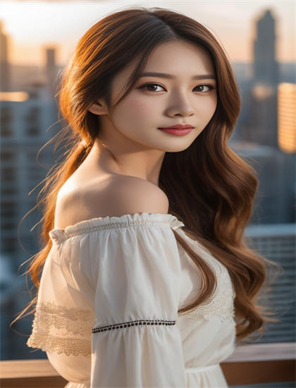 深入探讨：双世宠妃2：古装片的的历史地位与时代意义——带你了解不为人知的细节