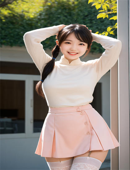 深度探索：《最后的拥抱》的叙事技巧与导演风格——一次全面的艺术分析