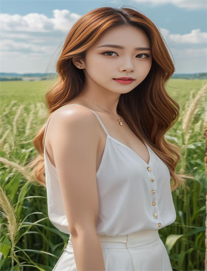 续集展望：《特动少女组》转折的戏剧性设计与情节推进——观众必看的实用指南