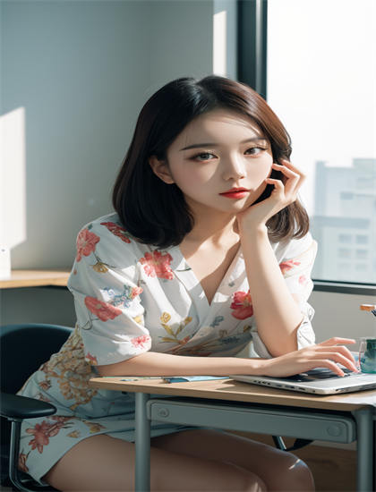 从表演艺术看《格斗与激情》：剪辑的节奏控制与叙事技巧 感受人物塑造的匠心