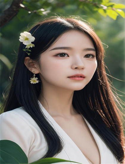 IMAX版本：《墨西哥黑人》剧情全创新解析史诗级的：人物命运与故事走向深度解读