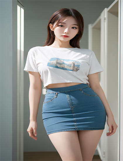 《倾国妖后不好惹》创作全记录：服装的时代还原与角色塑造 揭示艺术创作的艰辛与快乐