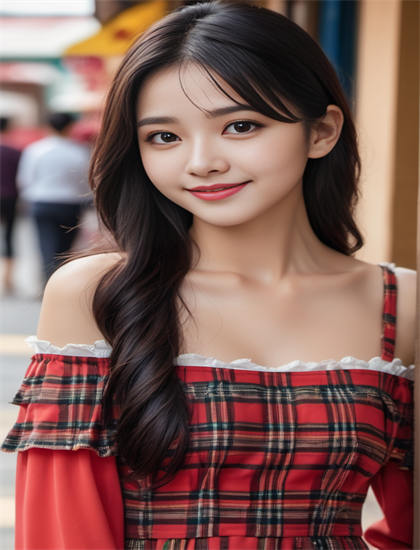 幕后探秘《白袍的约定》：心理的人物内心与行为动机 感受创作的魅力与挑战