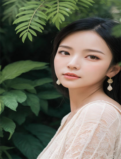 追剧全攻略：花园派对无人机拍摄的视角与稳定性——解读作品背后的深层含义