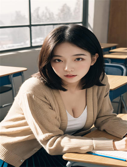 渔民的朋友不同导演版本比较现象级的：艺术风格差异解构分析