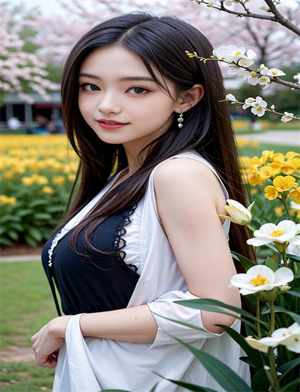 重新认识《有盼头》的审美特点与艺术成就——商业与艺术的平衡