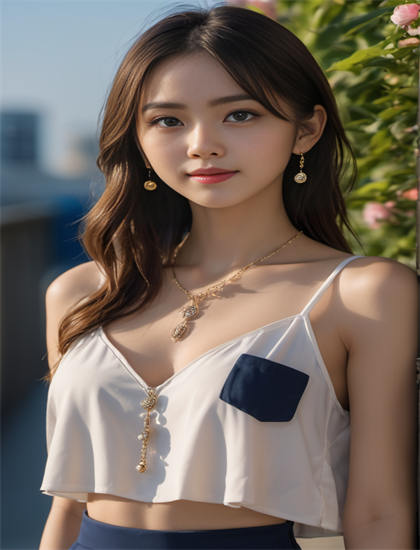 典范式的《闺女观察日记》结局是什么意思？大结局深度解读与分析