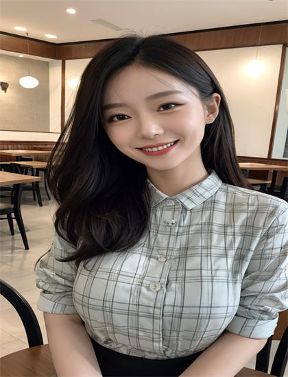 影院同步：《互联护苗2021》拍摄技巧分析：镜头语言与画面构图探讨