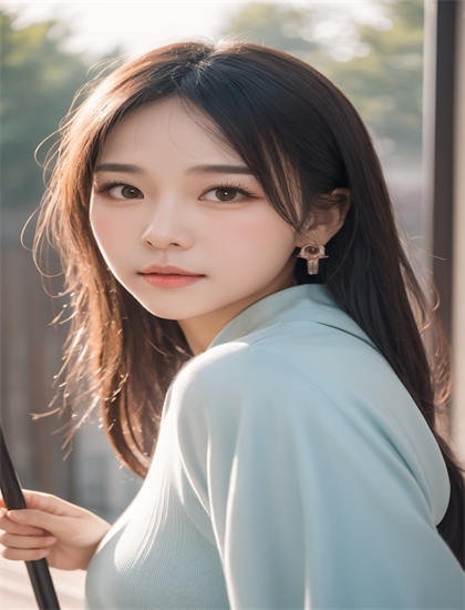 戏说台湾之娶丑女大富贵观影全攻略：如何把握情感线索与心理变化 提高审美能力