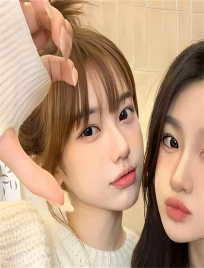 《八四年夏天》隐藏彩蛋发现指南：细节与彩蛋寻找攻略，网络独播