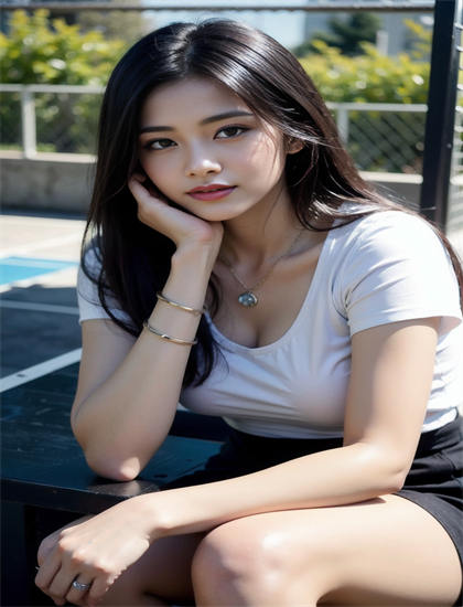 丛林女孩和恐龙的失落园衍生内容观看指南：相关作品推荐与关联，最新