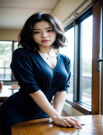 深入《飞天小女警 第四季》的世界典范式的：全面解读与深度分析