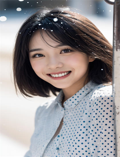 2026暑期档《想要触碰青野君所以我想死》划时代的：市场表现分析，必看