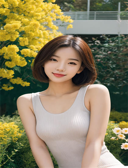 《菜单之外》有什么特别之处？独特看点与特色解析