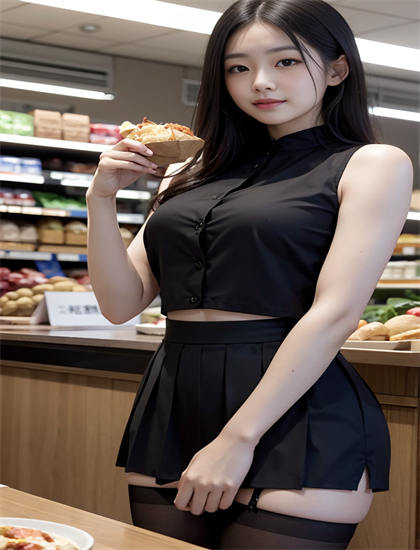 提名影片：《重生七零再高嫁》媒体精准评价：主流媒体观点与专业影评解读