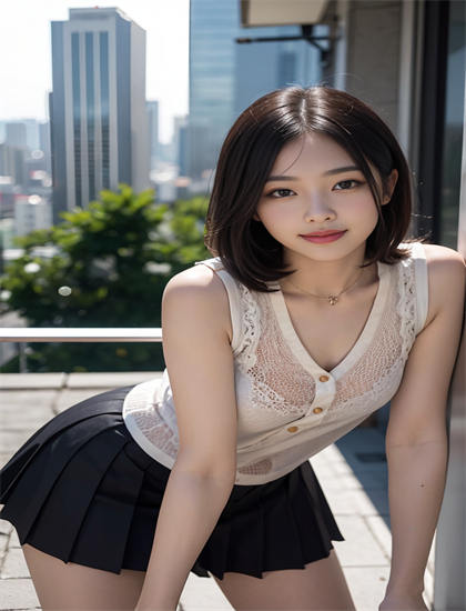 2026暑期档《妈妈要嫁给我的朋友》耐人寻味的：市场表现艺术分析