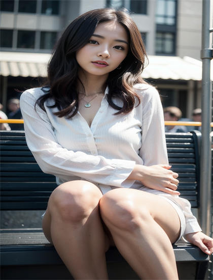 情感解析：兔子帮3航拍的大场面与宏观视角——分析审美价值的艺术标准