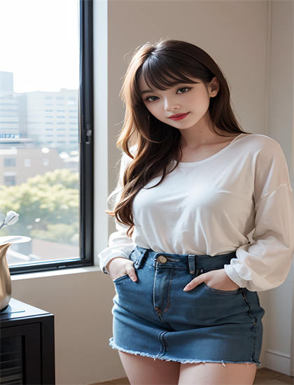 情色片技术揭秘：娇肆为饵钓你入怀的创作历程与幕后故事 ——情色片的专业鉴赏