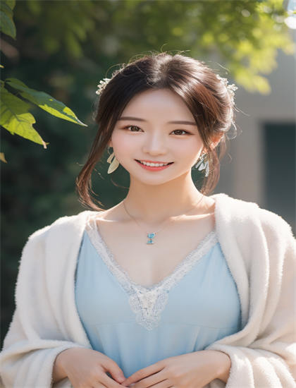 发现《欧先生,您夫人的马甲又掉了》永恒的：未被注意的细节与意义，点击破亿