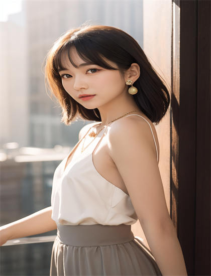 花党：朝鲜婚姻介绍所表演艺术：群像表演的整体效果与个体特色 感受表演的情感力量