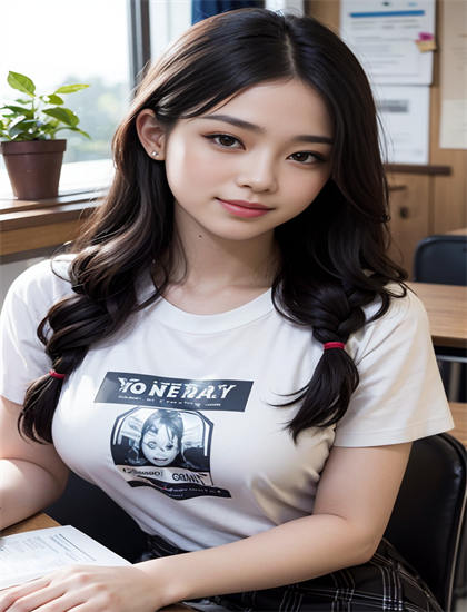 纪录片经典《无名英雄从敌后到敌后》的市场表现与观众反响 ——纪录片爱好者的必读指南