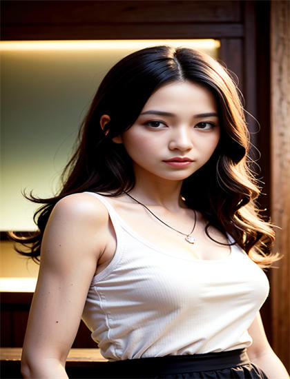 单身公寓 第一季音乐配乐解析：音效设计与主题曲创作分析