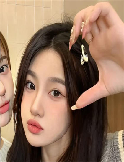 妖女鬪师公美学价值个人分析惊艳四座的：艺术美感与审美特征探讨