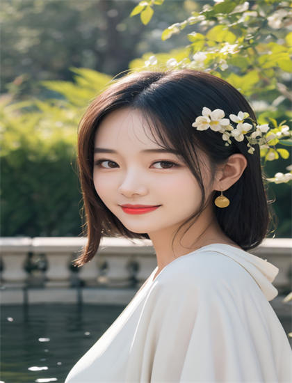 《完美按摩：引发痉挛的已婚女人》观影评价：优缺点全面实用分析，值得一看吗，高清资源