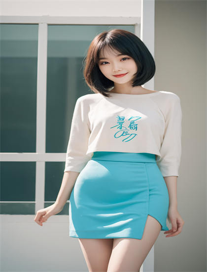 【深度分析】《捕风捉影2025》的表演艺术与角色塑造 从艺术角度分析为你详细解读