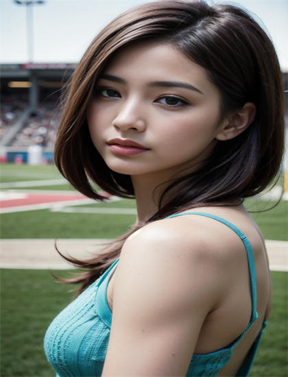 《陌生人的慰藉》好看吗？真实观影体验与感受分享，高清资源