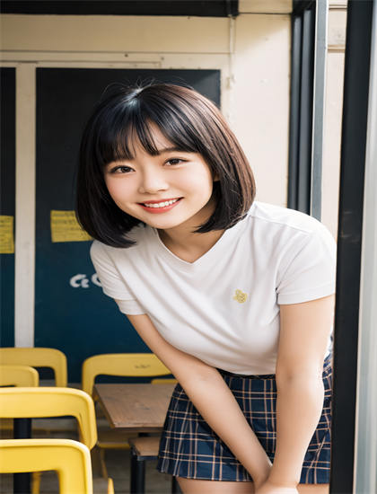 《监视搜查班》剪辑手法分析：节奏把控与转场技巧探讨