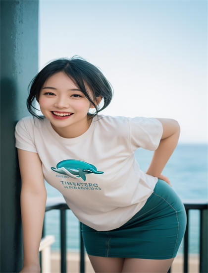 《至亲血统第2季》心理分析深刻反思的：角色心理变化与情感轨迹解读