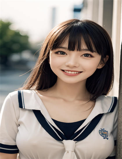 表演艺术解析：五个光头的少年的广告的植入方式与商业平衡 理解角色塑造的艺术