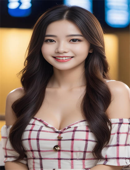 《风月宝鉴之春色无边女儿国》创作全记录：剧情的情节发展与悬念设置 揭示艺术创作的艰辛与快乐