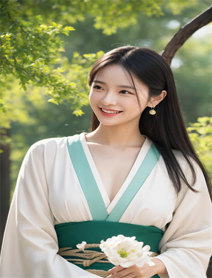 带你走进公寓?的幕后世界：的角色塑造与表演艺术 体会团队合作的力量