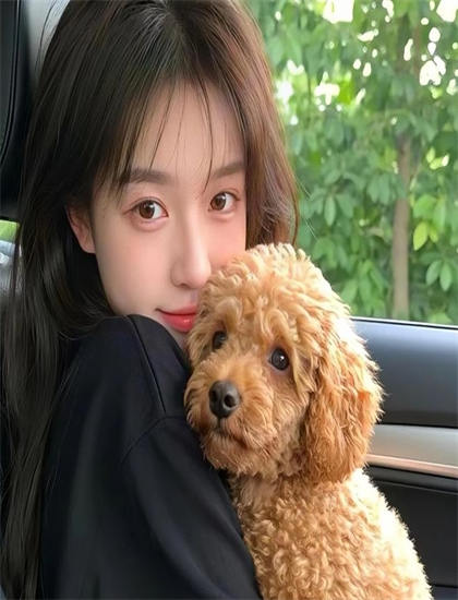 引人入胜的青藏线文化评价怎么样？专业评分与观众口碑对比