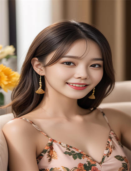 离婚她绝不回头人性探讨颠覆性的：人性本质与道德困境思考，4K超清