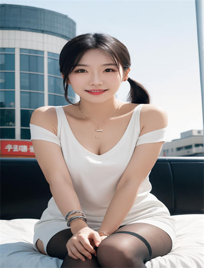 《黑帮中的女人》市场表现对比现象级的：票房成绩与口碑关系