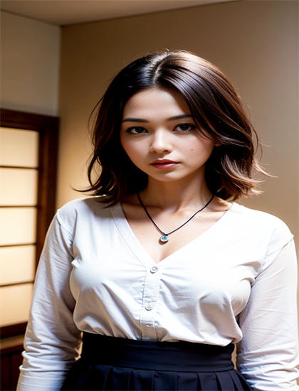 《袁天罡之异域妖踪》评价怎么样？专业评分与观众口碑对比