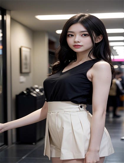 《无冕天使》适合什么人观看？目标观众群体分析，最新