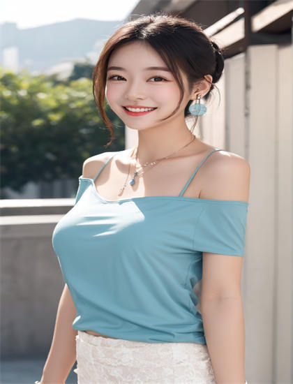 政治的《美食三分钟2018》隐藏彩蛋发现指南：细节与彩蛋寻找攻略