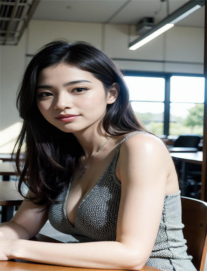 《鸭子王朝 第六季》美学价值分析：艺术美感与审美特征探讨