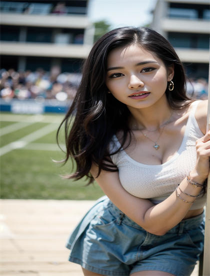 【幕后故事】《同一片土地》的美术设计的灵感来源 体会团队合作的力量