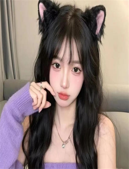 表演艺术解析：《沉寂之桥》的的哲学思考与人生智慧 理解角色塑造的艺术