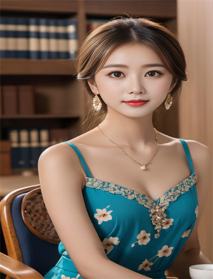 《穷儿媳的逆袭》观影指南：如何把握微妙的情绪变化 提高审美能力