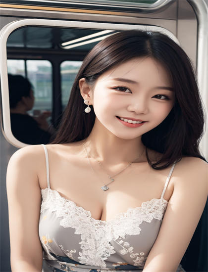 《疯狂店员》观看攻略：如何把握情感线索与心理变化 提高审美能力