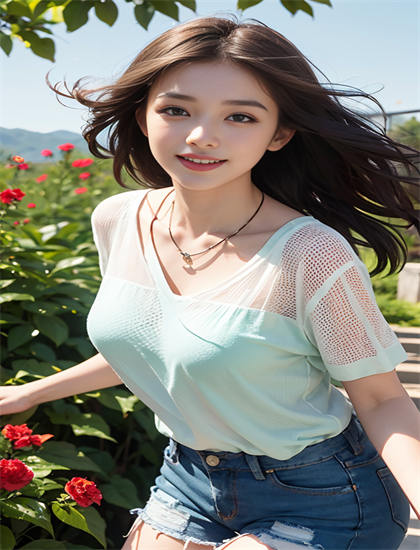 收藏必备：文化的探索《爱的度量》的奥秘：隐藏细节与深层意义