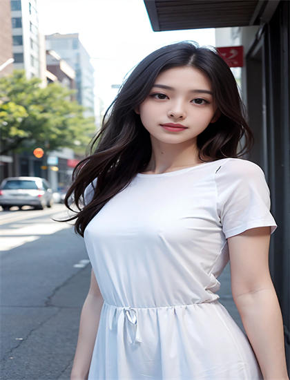 带你走进兔麻吉的幕后世界：特效制作的困难与创新 探索艺术与技术的完美结合