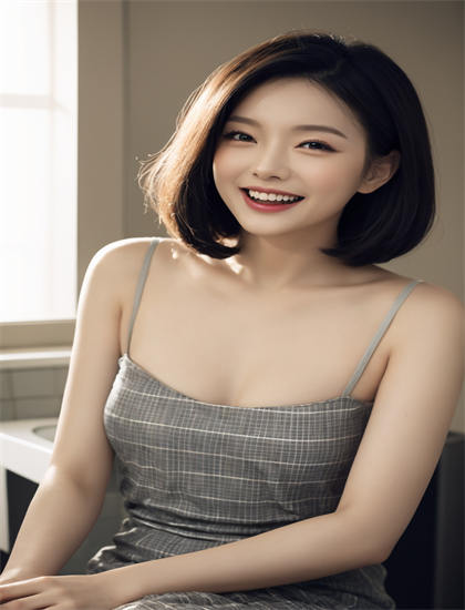 深度探索：《这个王妃有点野》的叙事技巧与导演风格——一次全面的艺术分析