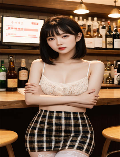 文化研究：无条件如何展现粉丝的社群运营与互动营销 揭示电影的文化价值与意义